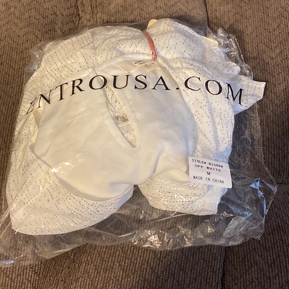 💗💗💗 - Picture 7 of 7